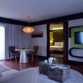 Pullman Bali Legian Nirwana