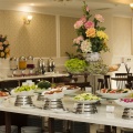 Bonjour Nha Trang Hotel