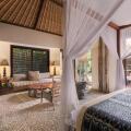 The Purist Villas & Spa