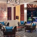Mercure Maldives Kooddoo