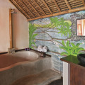 The Mansion Resort Hotel & Spa