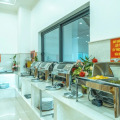Home Park Hotel Phu Quoc