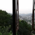 Kandy View Garden Hotel