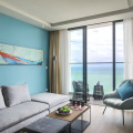 Citadines Bayfront Nha Trang