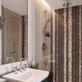 Intercontinental Residences Nha Trang