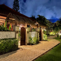 Grand Istana Rama Hotel