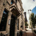 Image 22