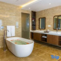 Vipol Mui Ne Hotel & Spa