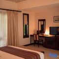 Muine Bay Resort