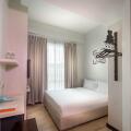 Cititel Express Kota Kinabalu