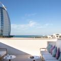 Jumeirah Al Naseem
