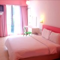 Yy38 Hotel