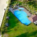 Muine Bay Resort