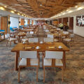 Jimbaran Bay Beach Resort & Spa