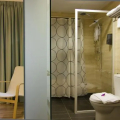 Alami Garden Hotel