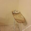 Hig Hotel
