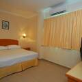 Hotel City Star
