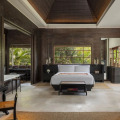 Mandapa, A Ritz-Carlton Reserve