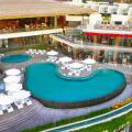 Sheraton Bali Kuta Resort