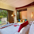 Amarterra Villas Resort Bali Nusa Dua, Autograph Collection