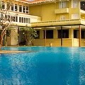 Heritance Ahungalla