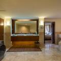 Grand Mirage Resort & Thalasso Bali