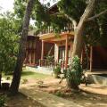 Eagles Nest Cabanas