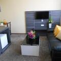 Hig Hotel