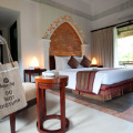 Muine Bay Resort
