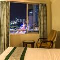 Nha Trang Lodge
