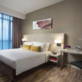Citadines Uplands Kuching