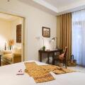 The Phoenix Hotel Yogyakarta - Mgallery Collection