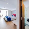Atlantic Hotel Nha Trang