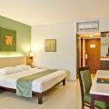 Bali Rani Hotel