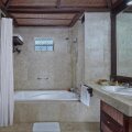 Hotel Tjampuhan Spa