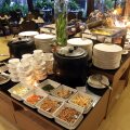 Kuta Central Park Hotel