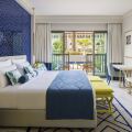 Rixos Premium Saadiyat Island
