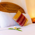White Sand Resort
