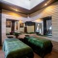 The Bali Dream Villa Seminyak
