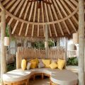 Soneva Fushi
