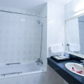Nha Trang Lodge