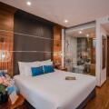 Haian Beach Hotel & Spa Danang