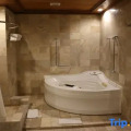 Keraton Jimbaran Resort & Spa