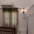 Omeesha Beach Hotel