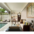 Alindra Villa