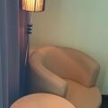 Manja Hotel