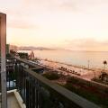 Boss Hotel Nha Trang
