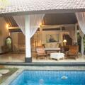 The Mansion Resort Hotel & Spa