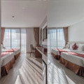 Lemore Hotel Nha Trang