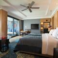 Hotel Indigo Bali Seminyak Beach